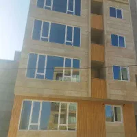 انبار-200متری-شهرک-وحدت