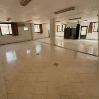 مربی ورزشی اطلاعات حتما مطالعه کنید