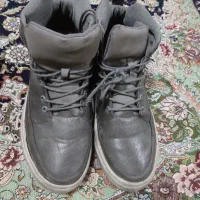 کفش پسرانه در حد