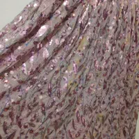 لباس کردی سقزی|لباس|سنندج, |دیوار