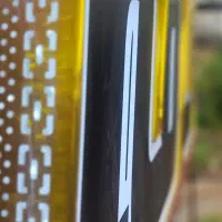 تابلوسازی نوین|خدمات پیشه و مهارت|رشت, حمیدیان|دیوار