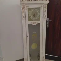 ساعت ایستاده شیک