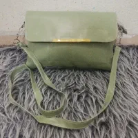 کیف زنانه ک|کیف، کفش، کمربند|محلات, |دیوار