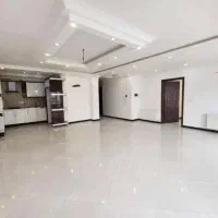 اجاره واحد اداری ۱۱۰ متر بلوار مادر