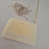 مودم