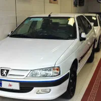 پژو پارس تیوفایو عتیقه مدل1401برج12(پرشیا)