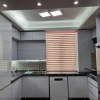 پیمانکار ساختمان