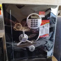 گاوصندوق میخوای کاوه /// تولید برتر گاو صندوق|ابزارآلات|تهران, شهرک طالقانی|دیوار