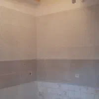 کاشی کاری سنگ کاری|خدمات پیشه و مهارت|گرگان, |دیوار