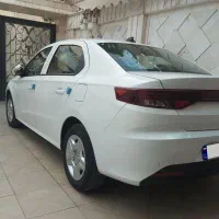 تارا دنده ای V1 پلاس