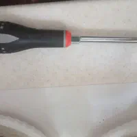 پیچ گوشتی BELZER