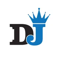 دی جی Dj اجرای موزیک