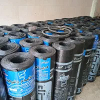 نصب و پخش ایزوگام دلیجان