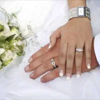 تخفیفت ویژه عقد آریایی
