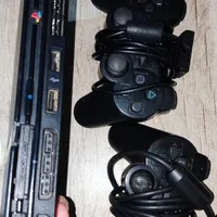 سونی۲|کنسول، بازی ویدئویی و آنلاین|تبریز, |دیوار