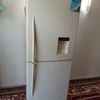 یخچال