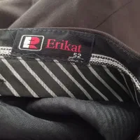 شلوار فاستونی