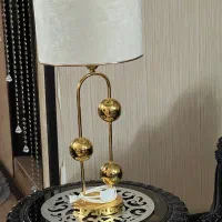 آباژور