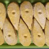کتلت اصل شیرازی|خوردنی و آشامیدنی|شیراز, گل سرخ|دیوار