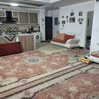 آپارتمان۹۵متر پارکینگدارگلستان فلکه اول کوچه ابوذر|اجارهٔ آپارتمان|گلستان (تهران), |دیوار