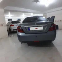 دناپلاس مدل ۹۸|خودرو سواری و وانت|اردبیل, |دیوار