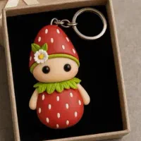 انواع اکسسوری و جاکلیدی|صنایع دستی و سایر لوازم تزئینی|کرمان, |دیوار