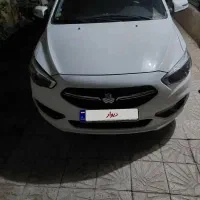 شاهین مدل۱۴۰۲ عروسک و کم کارکرد|خودرو سواری و وانت|کرمانشاه, |دیوار