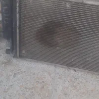 رادیات ۲لول ۴۰۵