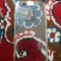 قاب آیفون ۶