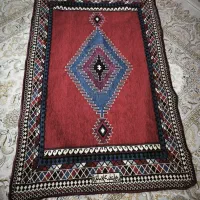گلیم|گلیم، جاجیم، گبه|تهران, قیام|دیوار