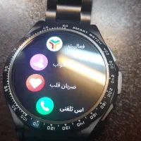 ساعت هوشند|ساعت|تبریز, |دیوار