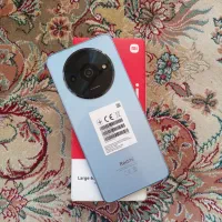 شیامی ردمی A3