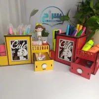 لوازم تحریر از تولیدی|لوازم التحریر|تربتحیدریه, نواب صفوی|دیوار