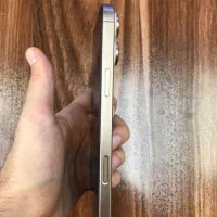 گوشی ایفون 16 پرومکس|موبایل|اسلام‌شهر, باغ فیض|دیوار