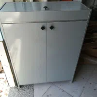 جاکفشی، دراور|جاکفشی، کمد، دراور|بیرجند, |دیوار