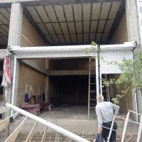 47-5متر-3-دانگ-فروش-مغازه-بلوار-کامیون-داران