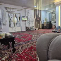 ویلا باغ 2000متر شارجی صوفیان بفروش میرسد|فروش خانه و ویلا|صوفیان, |دیوار