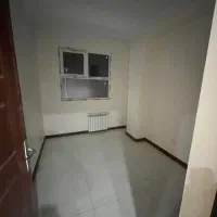 ۸۱ متری /نوساز / پارکینگ دار