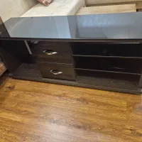 میز تلویزیون