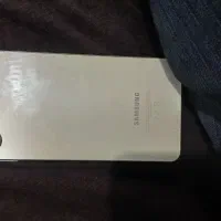 گوشی سامسونگ a06|موبایل|لردگان, |دیوار