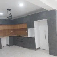 خانه