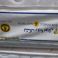 تشک مارک رویا بونل ۴