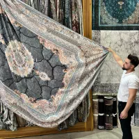 رو فرشی کشدار|روفرشی|تبریز, |دیوار