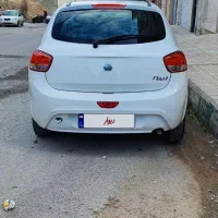 تیبا۲،مدل۱۴۰۱|خودرو سواری و وانت|کرمانشاه, |دیوار