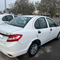 ساینا ۹۷|خودرو سواری و وانت|شفت, |دیوار