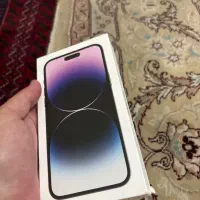 ایفون۱۴ پرومکس|موبایل|زاهدان, |دیوار
