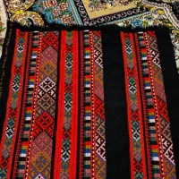 کش روبر تار ش مار
