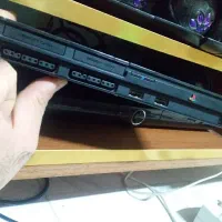 ps2|کنسول، بازی ویدئویی و آنلاین|فردیس, فردیس|دیوار