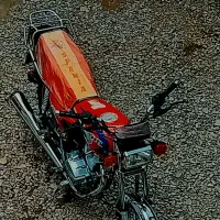 موتور ساوین