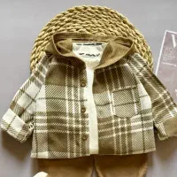 لباس های شیک|لباس|اندیمشک, |دیوار